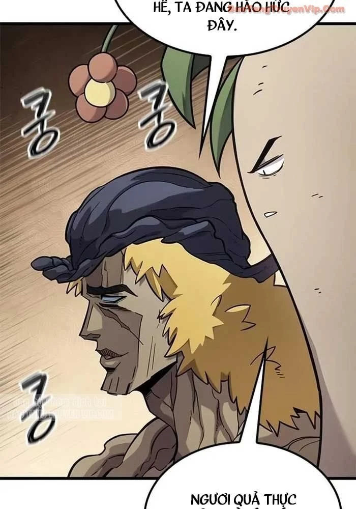 Thưa Quỷ Vương Chúng Ta Bội Thu Rồi Chapter 39 - 11