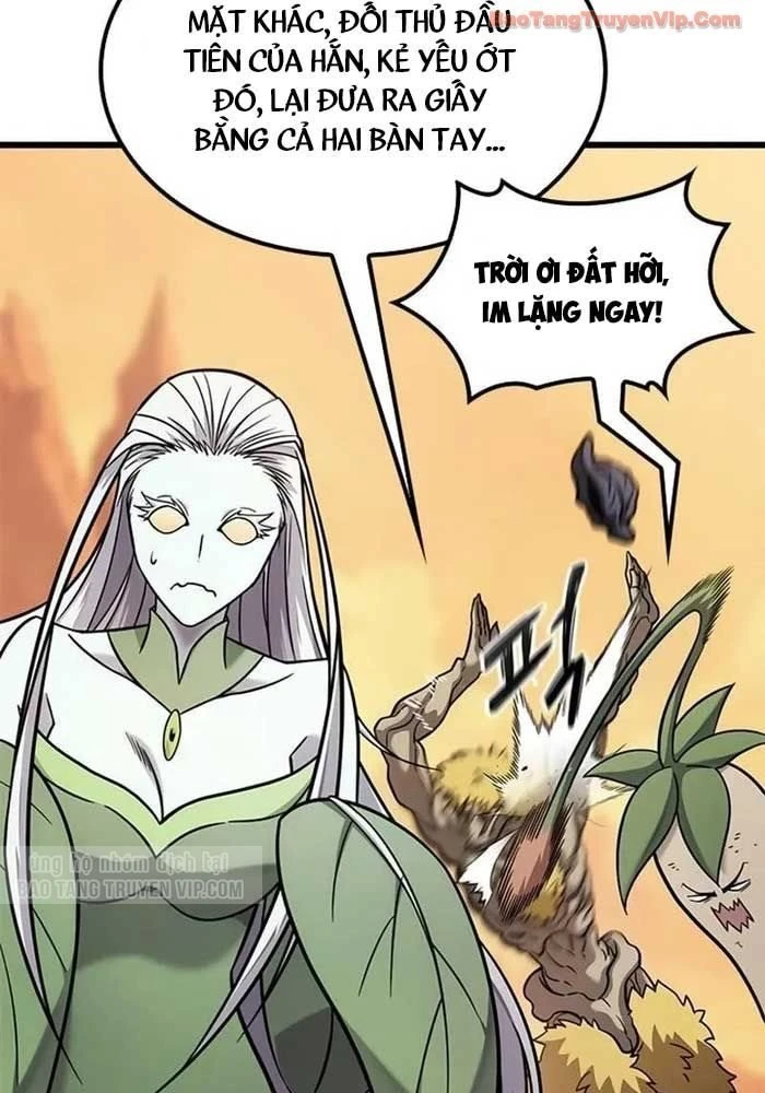 Thưa Quỷ Vương Chúng Ta Bội Thu Rồi Chapter 39 - 13