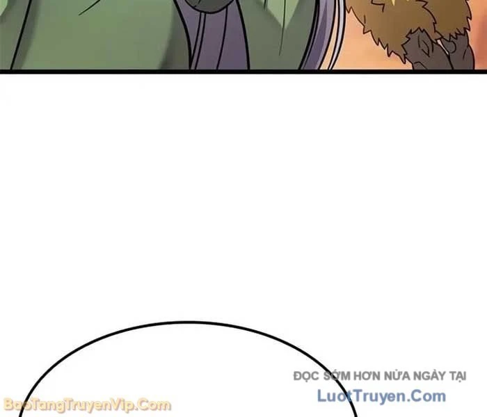 Thưa Quỷ Vương Chúng Ta Bội Thu Rồi Chapter 39 - 14