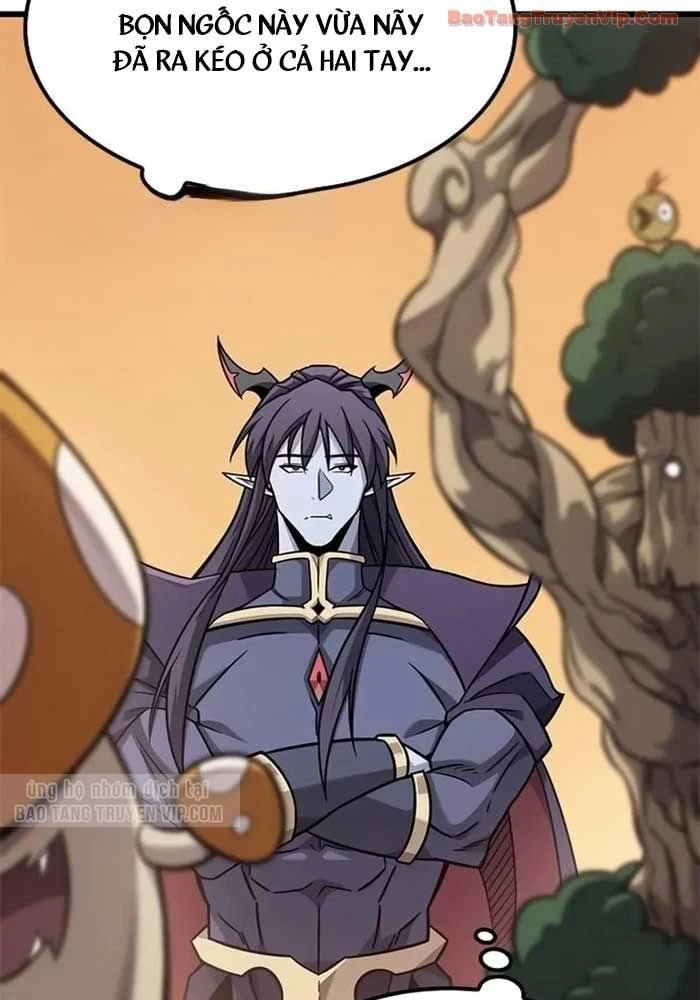 Thưa Quỷ Vương Chúng Ta Bội Thu Rồi Chapter 39 - 15