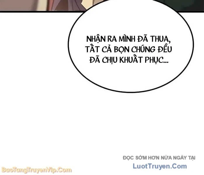 Thưa Quỷ Vương Chúng Ta Bội Thu Rồi Chapter 39 - 16