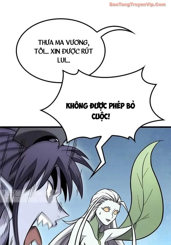 Thưa Quỷ Vương Chúng Ta Bội Thu Rồi Chapter 39 - 17