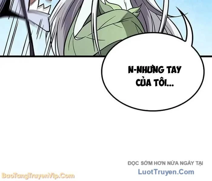 Thưa Quỷ Vương Chúng Ta Bội Thu Rồi Chapter 39 - 18