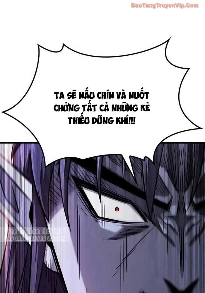 Thưa Quỷ Vương Chúng Ta Bội Thu Rồi Chapter 39 - 19