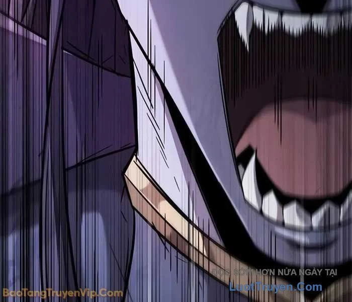 Thưa Quỷ Vương Chúng Ta Bội Thu Rồi Chapter 39 - 20