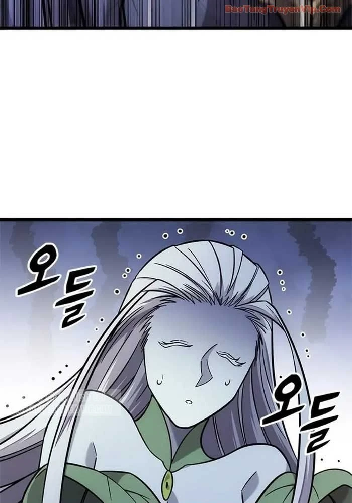 Thưa Quỷ Vương Chúng Ta Bội Thu Rồi Chapter 39 - 21