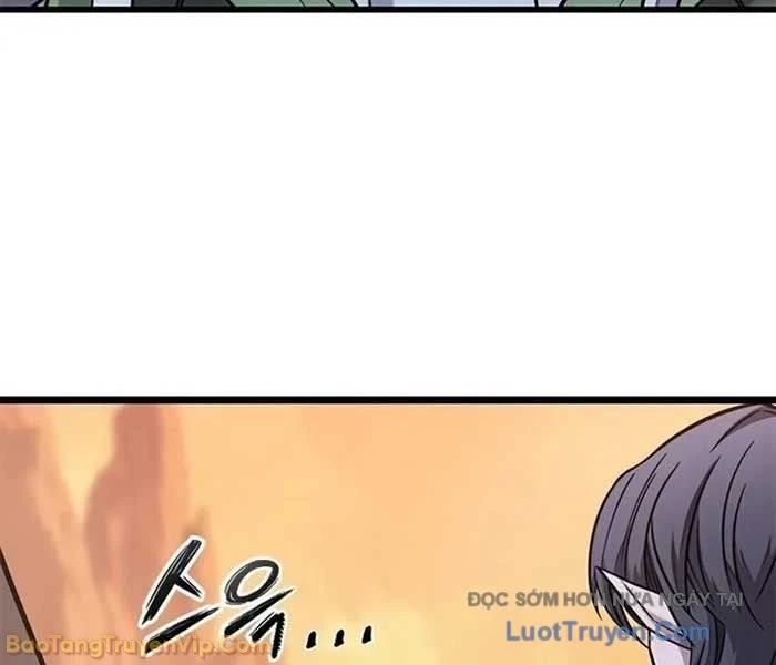 Thưa Quỷ Vương Chúng Ta Bội Thu Rồi Chapter 39 - 22