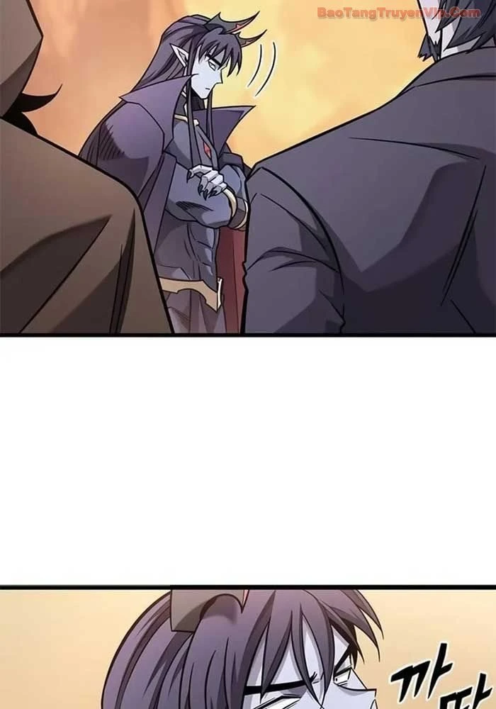 Thưa Quỷ Vương Chúng Ta Bội Thu Rồi Chapter 39 - 23