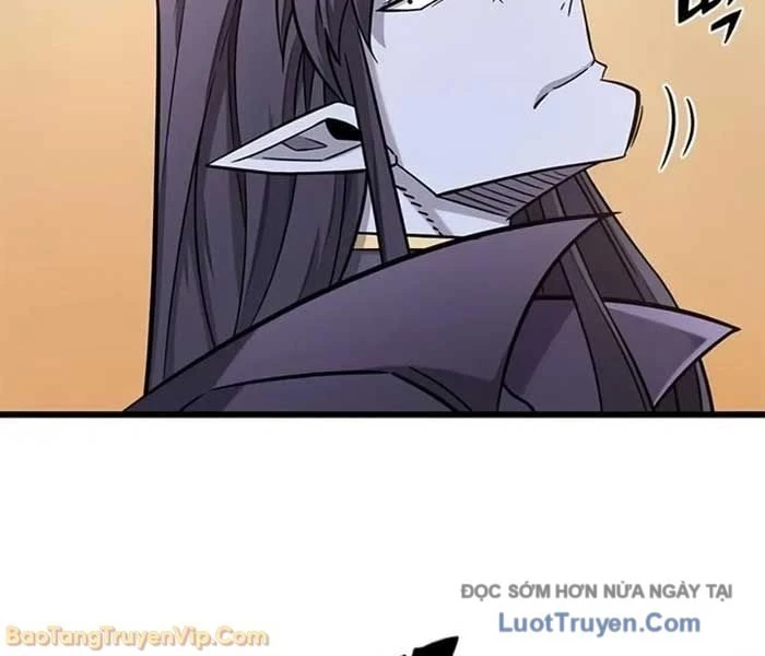 Thưa Quỷ Vương Chúng Ta Bội Thu Rồi Chapter 39 - 24