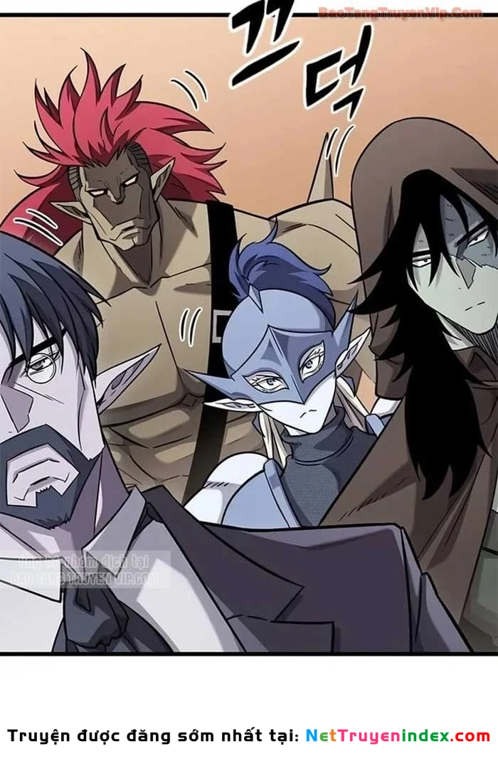 Thưa Quỷ Vương Chúng Ta Bội Thu Rồi Chapter 39 - 25