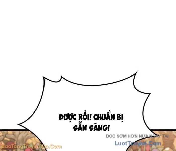 Thưa Quỷ Vương Chúng Ta Bội Thu Rồi Chapter 39 - 26