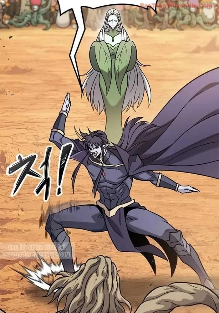 Thưa Quỷ Vương Chúng Ta Bội Thu Rồi Chapter 39 - 27