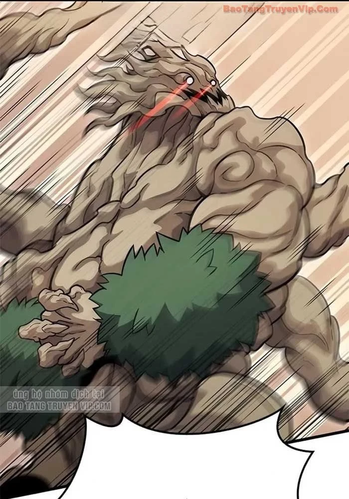 Thưa Quỷ Vương Chúng Ta Bội Thu Rồi Chapter 39 - 30