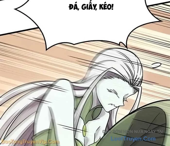 Thưa Quỷ Vương Chúng Ta Bội Thu Rồi Chapter 39 - 31