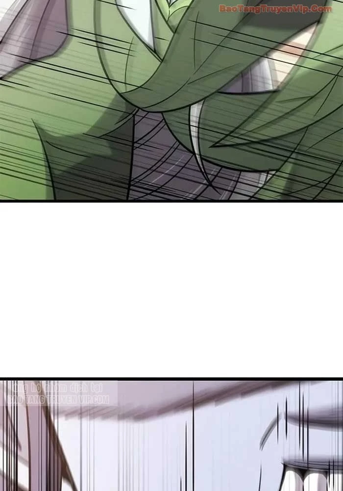 Thưa Quỷ Vương Chúng Ta Bội Thu Rồi Chapter 39 - 32