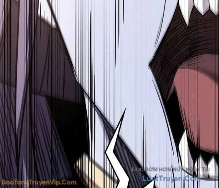 Thưa Quỷ Vương Chúng Ta Bội Thu Rồi Chapter 39 - 33