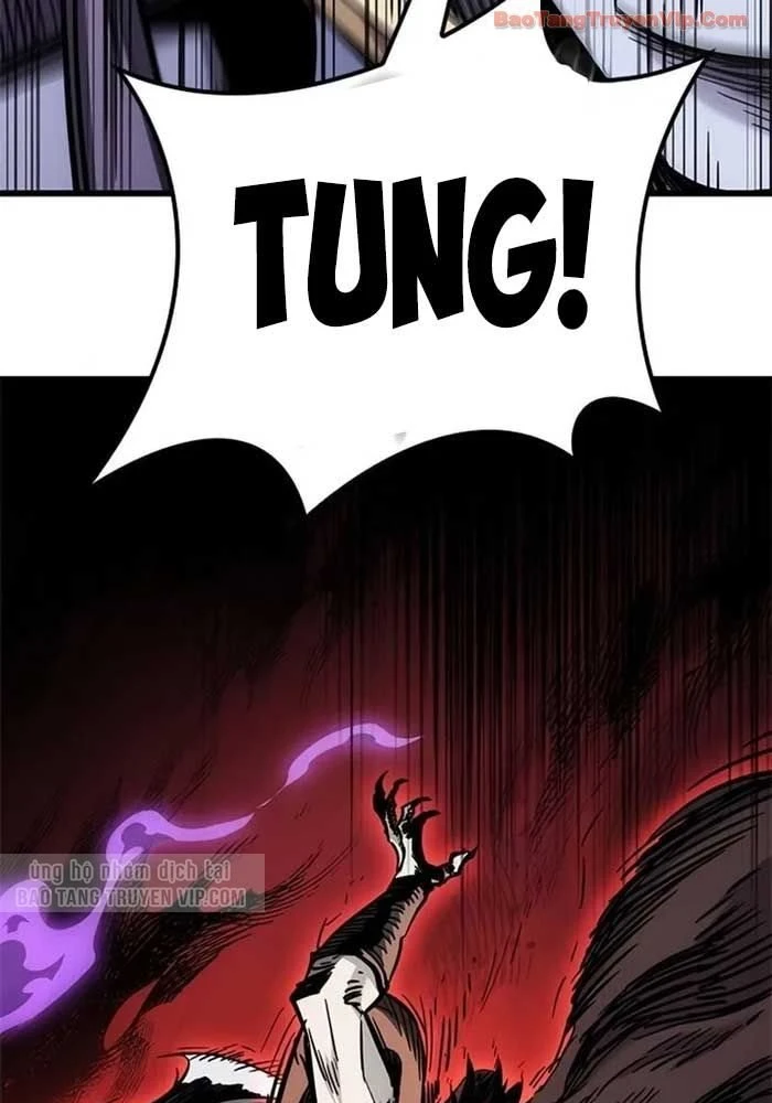 Thưa Quỷ Vương Chúng Ta Bội Thu Rồi Chapter 39 - 34