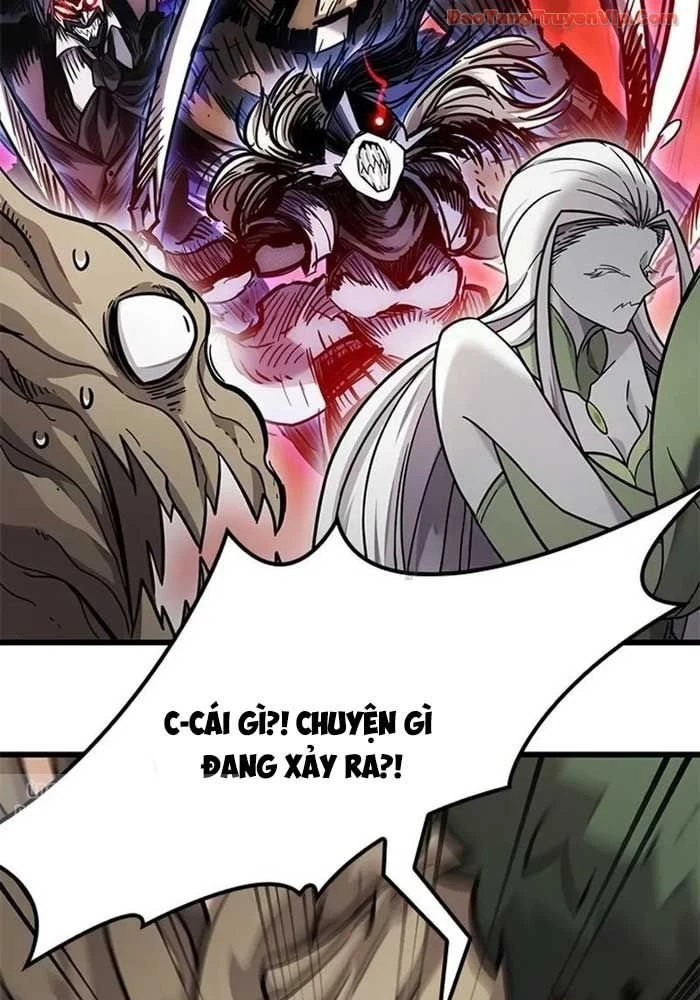 Thưa Quỷ Vương Chúng Ta Bội Thu Rồi Chapter 39 - 36