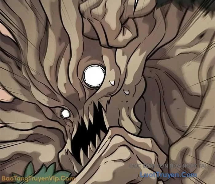 Thưa Quỷ Vương Chúng Ta Bội Thu Rồi Chapter 39 - 37