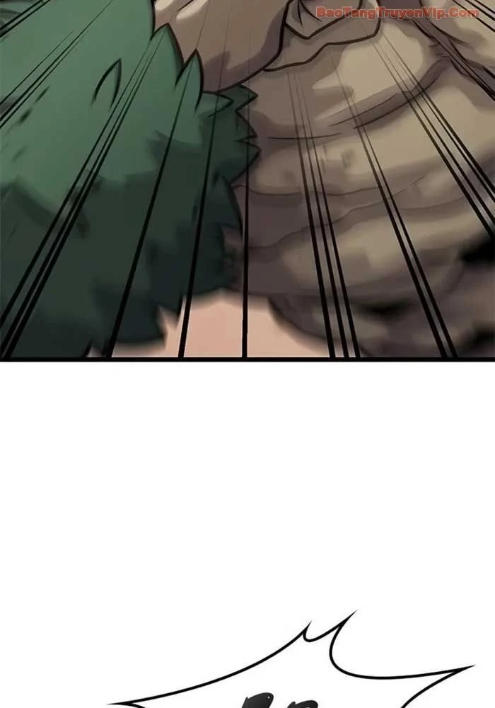 Thưa Quỷ Vương Chúng Ta Bội Thu Rồi Chapter 39 - 38