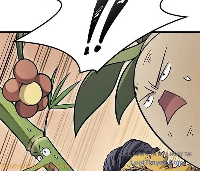 Thưa Quỷ Vương Chúng Ta Bội Thu Rồi Chapter 39 - 39