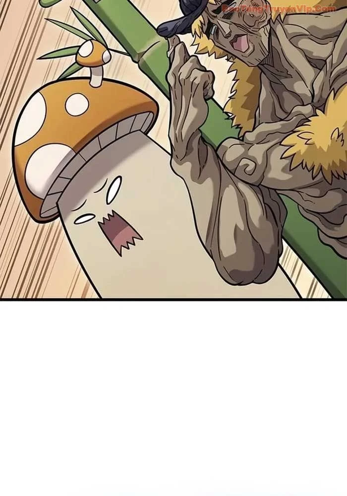 Thưa Quỷ Vương Chúng Ta Bội Thu Rồi Chapter 39 - 40