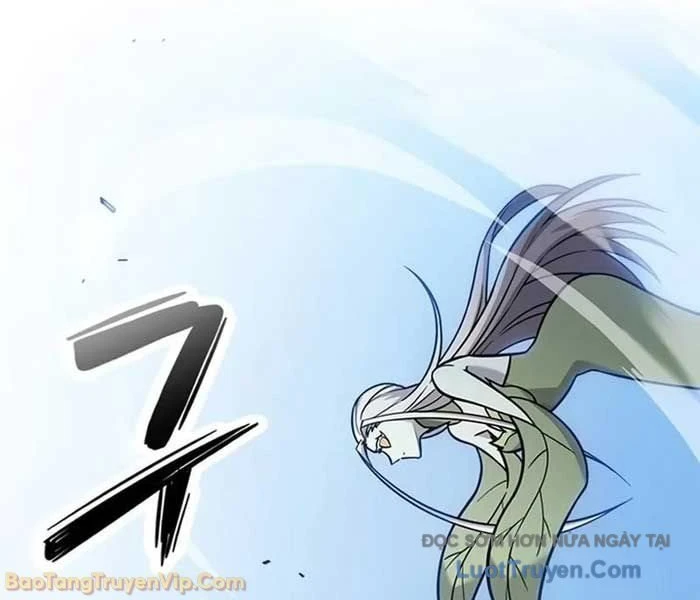 Thưa Quỷ Vương Chúng Ta Bội Thu Rồi Chapter 39 - 41