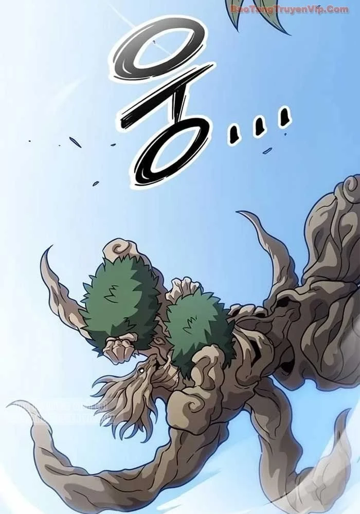 Thưa Quỷ Vương Chúng Ta Bội Thu Rồi Chapter 39 - 42