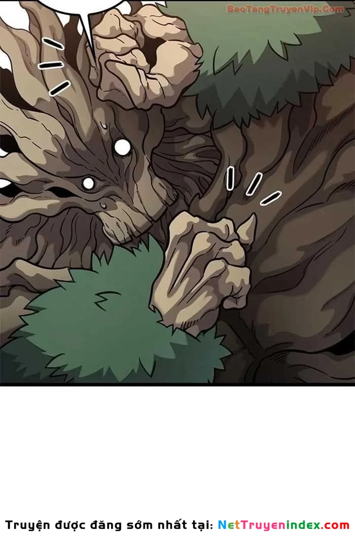 Thưa Quỷ Vương Chúng Ta Bội Thu Rồi Chapter 39 - 44