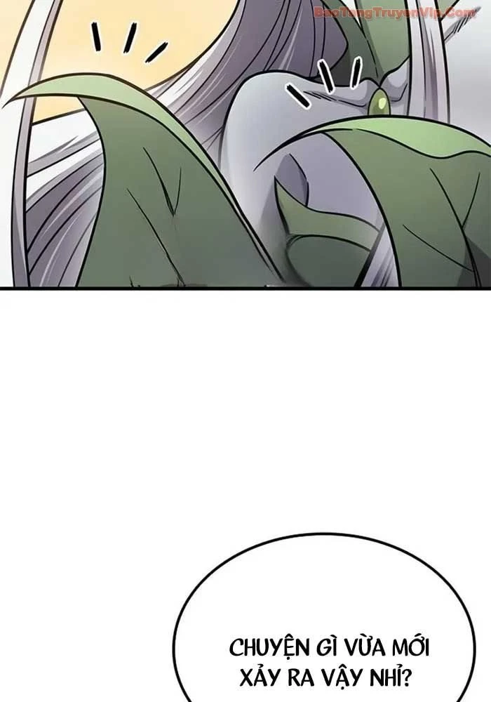 Thưa Quỷ Vương Chúng Ta Bội Thu Rồi Chapter 39 - 46