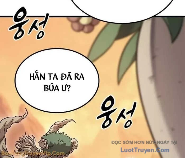 Thưa Quỷ Vương Chúng Ta Bội Thu Rồi Chapter 39 - 47