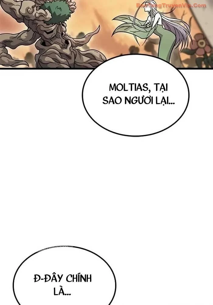 Thưa Quỷ Vương Chúng Ta Bội Thu Rồi Chapter 39 - 48