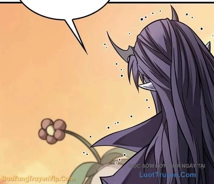 Thưa Quỷ Vương Chúng Ta Bội Thu Rồi Chapter 39 - 49