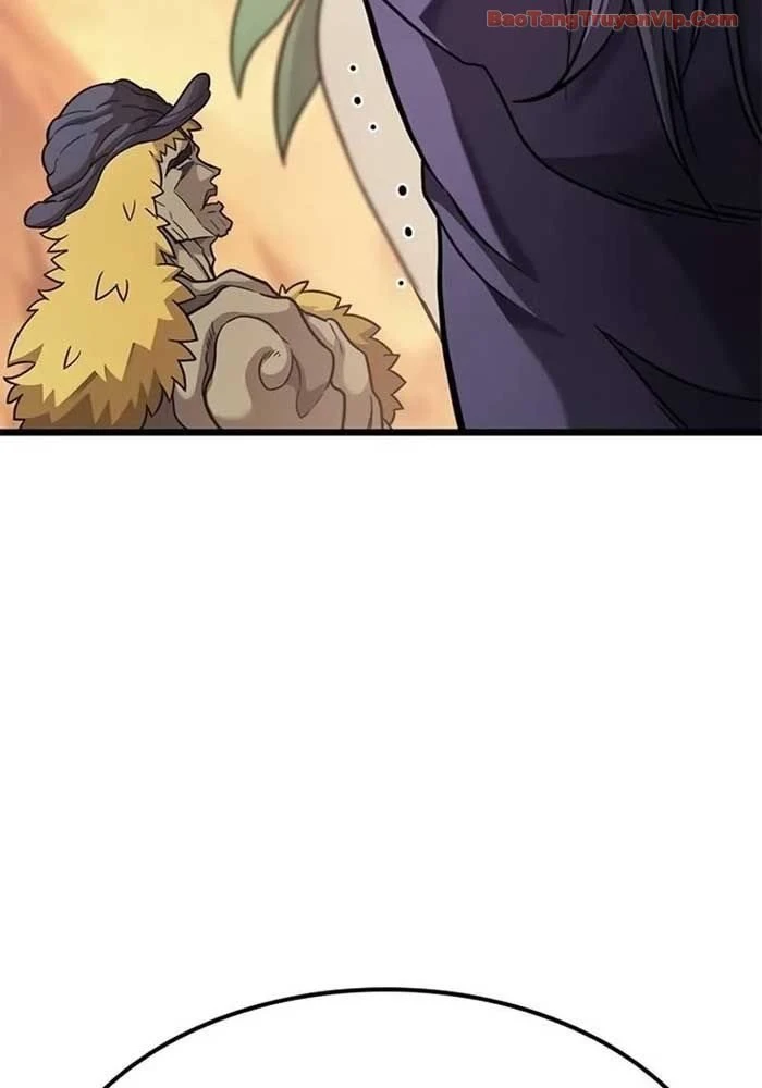 Thưa Quỷ Vương Chúng Ta Bội Thu Rồi Chapter 39 - 50