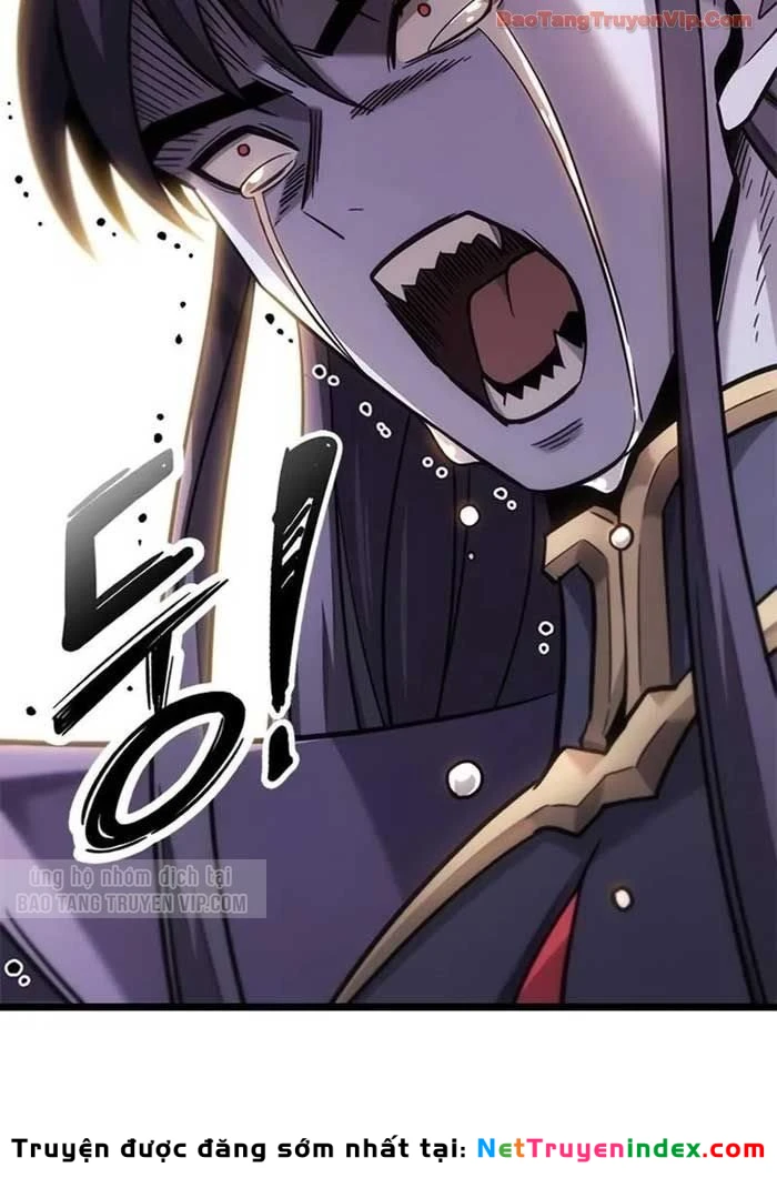 Thưa Quỷ Vương Chúng Ta Bội Thu Rồi Chapter 39 - 52