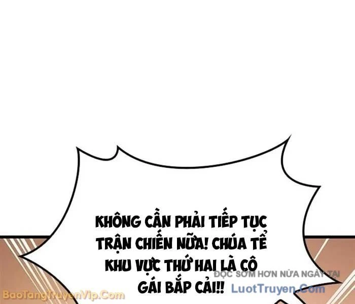 Thưa Quỷ Vương Chúng Ta Bội Thu Rồi Chapter 39 - 53