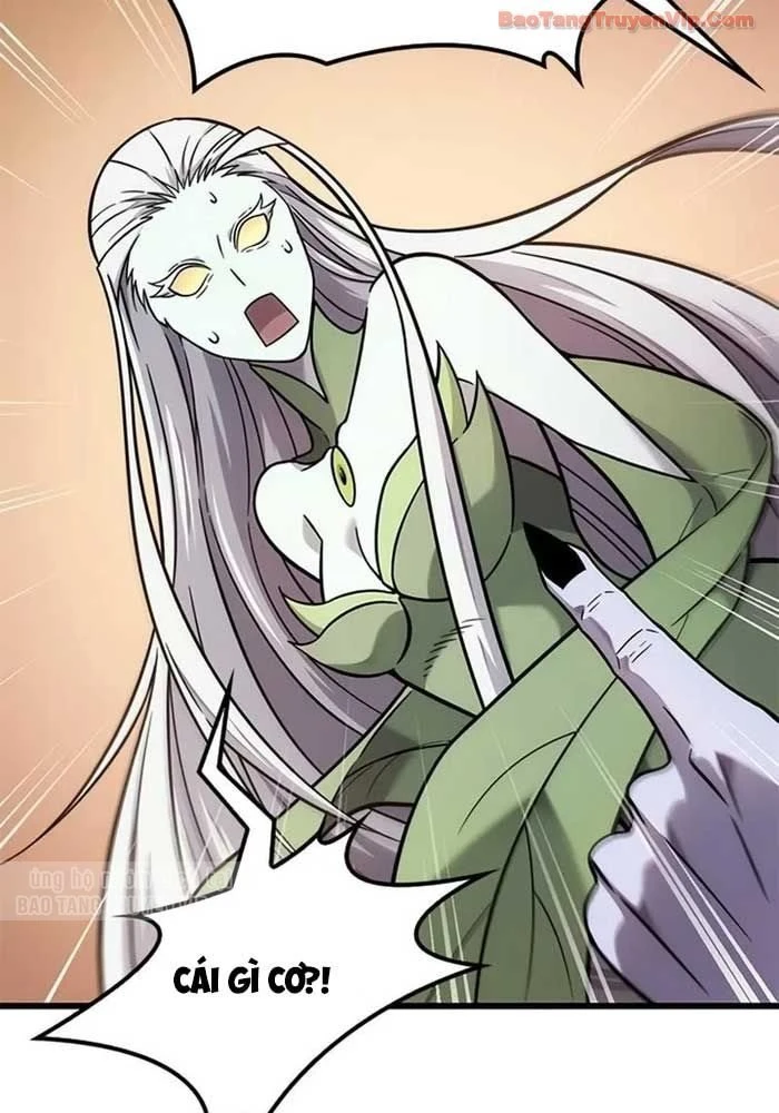 Thưa Quỷ Vương Chúng Ta Bội Thu Rồi Chapter 39 - 54