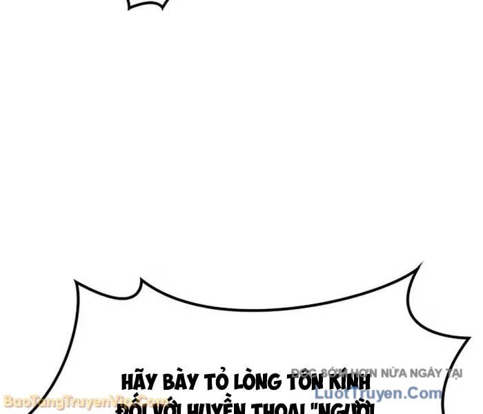 Thưa Quỷ Vương Chúng Ta Bội Thu Rồi Chapter 39 - 55