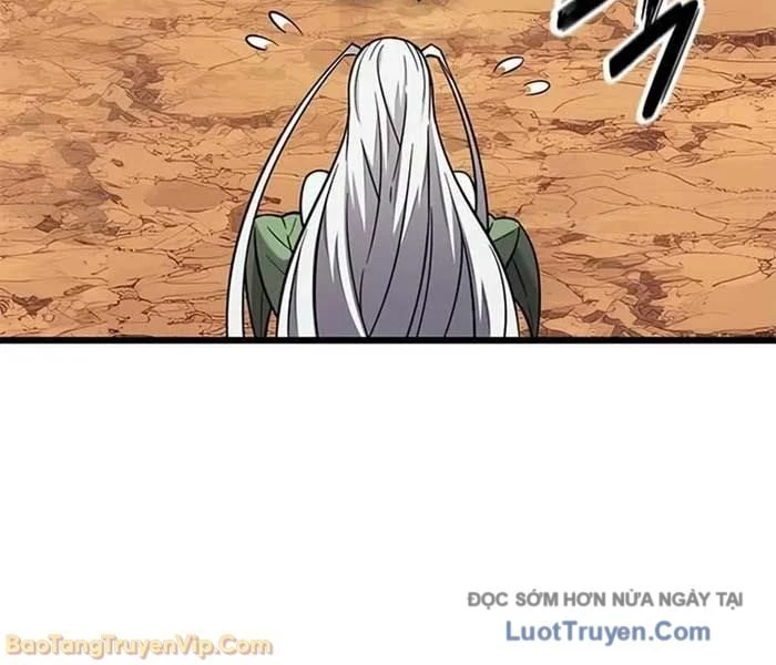 Thưa Quỷ Vương Chúng Ta Bội Thu Rồi Chapter 39 - 57