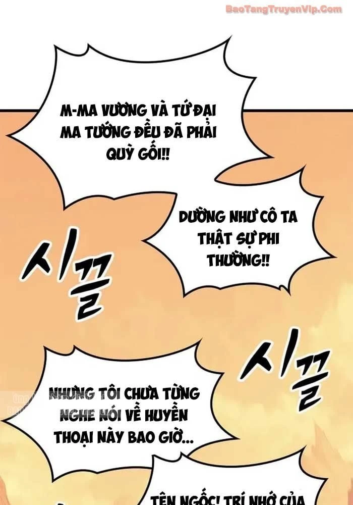 Thưa Quỷ Vương Chúng Ta Bội Thu Rồi Chapter 39 - 58