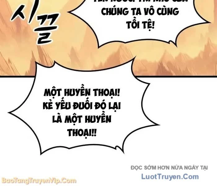 Thưa Quỷ Vương Chúng Ta Bội Thu Rồi Chapter 39 - 59