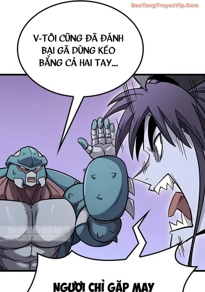 Thưa Quỷ Vương Chúng Ta Bội Thu Rồi Chapter 39 - 60