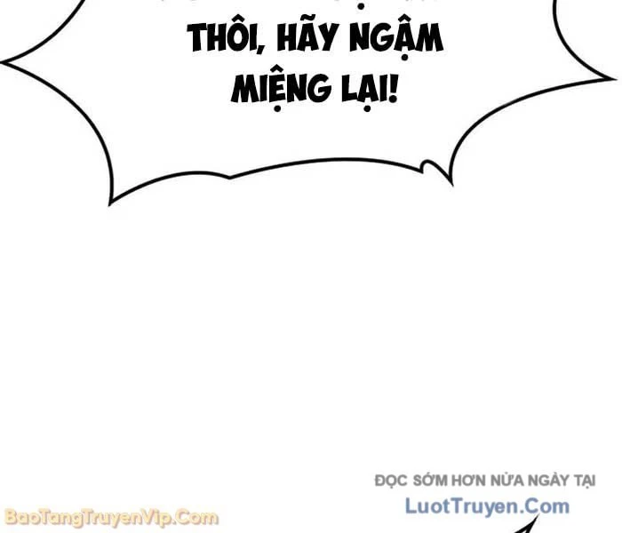 Thưa Quỷ Vương Chúng Ta Bội Thu Rồi Chapter 39 - 61