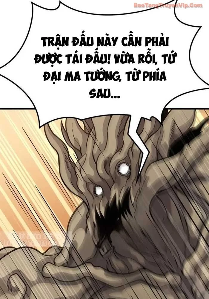 Thưa Quỷ Vương Chúng Ta Bội Thu Rồi Chapter 39 - 62