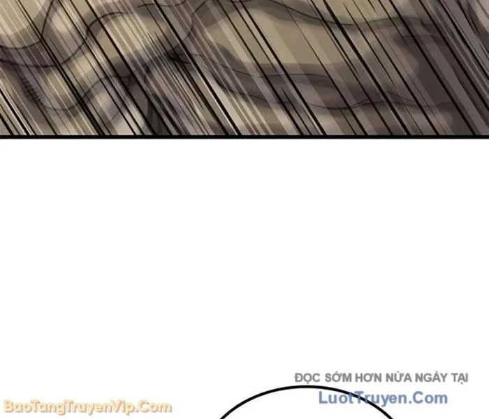 Thưa Quỷ Vương Chúng Ta Bội Thu Rồi Chapter 39 - 63