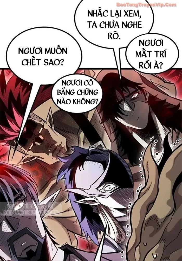 Thưa Quỷ Vương Chúng Ta Bội Thu Rồi Chapter 39 - 64