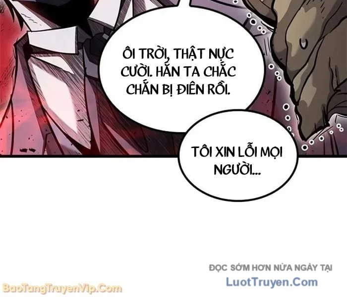 Thưa Quỷ Vương Chúng Ta Bội Thu Rồi Chapter 39 - 65