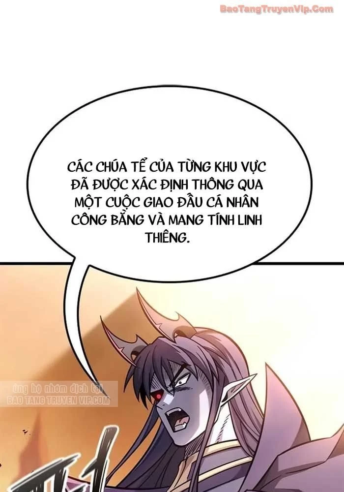 Thưa Quỷ Vương Chúng Ta Bội Thu Rồi Chapter 39 - 66