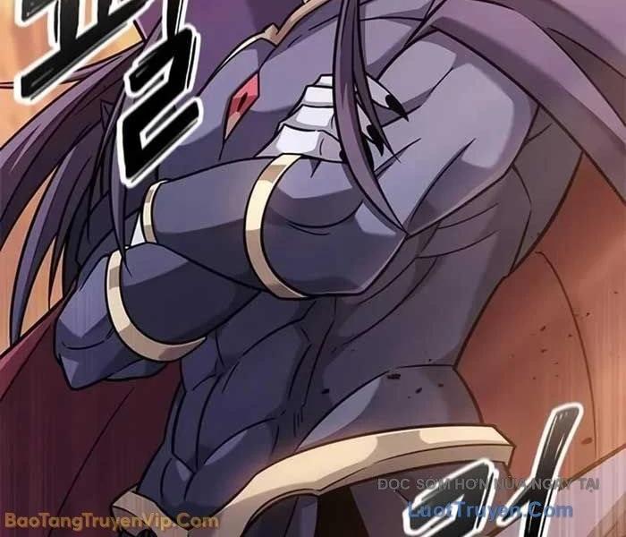 Thưa Quỷ Vương Chúng Ta Bội Thu Rồi Chapter 39 - 67