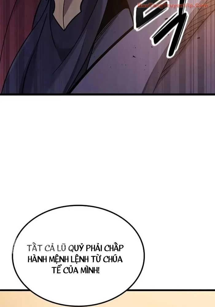 Thưa Quỷ Vương Chúng Ta Bội Thu Rồi Chapter 39 - 68